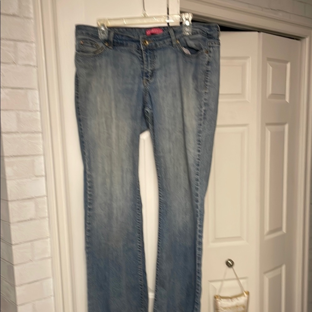 🩷Women's Blue Jeans🩷